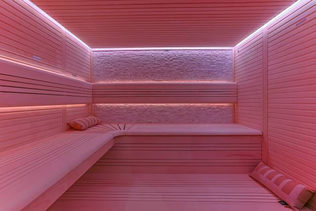 WellnesSPAnd — wellness-studio in Oost, Groningen — 2